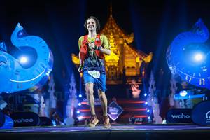 BIB: 2701
                            <button type="button" onclick="openModal(22661568)" class="btn btn-primary btn-sm float-right btn-popup" data-toggle="modal" data-target=".modal-high-quality">
                        <i class="fas fa-shopping-cart"></i> Add to Cart
                    </button>
                                            <button type="button" onclick="isThisMe(22661568, true)" class="btn btn-success btn-sm float-right btn-popup btn-isme hidden" data-toggle="tooltip" data-placement="bottom" title="นี่คือรูปของคุณใช่ไหม คลิกที่นี่เพื่อเอาเข้าอัลบั้ม">
                        <i class="fas fa-plus"></i> Add to album
                    </button>
                    <button type="button" onclick="isThisMe(22661568, false)" class="btn btn-warning btn-sm float-right btn-popup btn-isnotme hidden">
                        <i class="fas fa-ban"></i> Remove from album
                    </button>